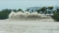 Từ nay đến tháng 10, Biển Đông có thể có 2 cơn bão, miền Trung mưa lớn lịch sử
