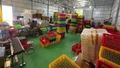 Triệt phá đường dây sản xuất yến giả, thu giữ gần 38.000 lọ nước yến