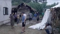 Vừa sạc vừa xem điện thoại, nam thanh niên bị sét đánh tử vong