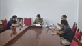 Đà Nẵng xử phạt hai đối tượng mua bán tài khoản ngân hàng