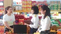 Cẩm nang hướng dẫn chung về Hộ kinh doanh