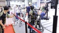 Hội nghị Robot Thế giới 2025 thúc đẩy phát triển công nghiệp robot