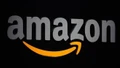 Amazon giao hàng thực phẩm tươi sống trong ngày đến hơn 1.000 thành phố