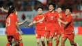 Tuyển nữ Việt Nam đụng độ U23 Australia tại bán kết ASEAN Cup