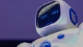 Bước tiến mới: AI 'nghe' giọng để phát hiện ung thư thanh quản