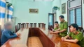 Đăng bài xúc phạm một phụ nữ trên Facebook, người đàn ông 50 tuổi bị phạt