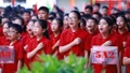 Hơn 23 triệu học sinh, sinh viên cả nước sẽ cùng hát Quốc ca trong lễ khai giảng