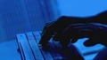 Nhật Bản phát hiện virus máy tính mới lợi dụng AI tạo sinh để tấn công mạng