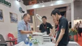 Ngành gỗ tiếp tục tìm kiếm các thị trường xuất khẩu mới