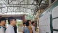 Không để học sinh thiệt thòi từ việc lựa chọn môn học