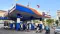Bộ Công Thương khuyến khích tiết kiệm xăng dầu, không tích trữ gây mất cân đối thị trường