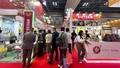 Doanh nghiệp nông sản Việt Nam khẳng định vị thế tại Foodex Japan 2026