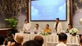 Âm nhạc - Liệu pháp chăm sóc sức khỏe tinh thần