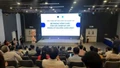 Tạo mạng lưới kết nối vườn ươm công nghệ cả nước