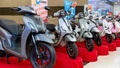 Hiệp hội Ô tô, Xe máy, Xe đạp Việt Nam sẽ sản xuất 100% xe điện vào năm 2035