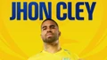 Chuyển nhượng bóng đá Việt Nam: Cựu cầu thủ U20 Brazil gia nhập đội hạng Nhất