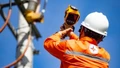 Tập đoàn Điện lực Việt Nam lý giải nguyên nhân lỗ 44.000 tỷ đồng trong 2 năm