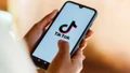 TikTok thắt chặt biện pháp chống thông tin sai lệch trước thềm bầu cử Quốc hội Séc