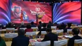 Thủ tướng Phạm Minh Chính: Đưa công tác xây dựng và thi hành pháp luật thành lợi thế cạnh tranh quốc gia