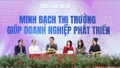 Lỗ hổng pháp lý tạo 'đất sống' cho mỹ phẩm giả trên mạng