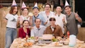 Thúc đẩy du lịch và nông nghiệp từ chương trình truyền hình thực tế