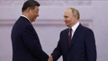 Tổng thống Nga Putin lên kế hoạch thăm Trung Quốc
