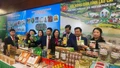 Lào Cai tăng cường bảo vệ quyền sở hữu trí tuệ