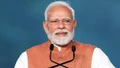 Thủ tướng Ấn Độ Narendra Modi thăm Nhật Bản và Trung Quốc cuối tháng 8