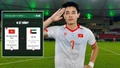 Siêu máy tính AFC dự đoán U23 Việt Nam 88% khả năng thắng U23 UAE