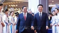 Thủ tướng Phạm Minh Chính dự Lễ khai mạc Hội nghị Bộ trưởng Số ASEAN lần thứ 6