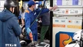 Giá xăng dầu đồng loạt tăng trở lại, xăng RON95-III có giá mới là 18.712 đồng