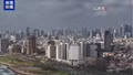 Israel chuyển 1 tỷ shekel từ nguồn vốn đầu tư sang mua sắm vũ khí khẩn cấp