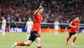 World Cup 2026: Ngược dòng nghẹt thở, Hàn Quốc hạ gục CH Séc trong ngày đầu ra quân