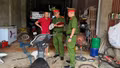 Công an xã Dương Quỳ chủ động phòng ngừa tình trạng độ, chế xe trái phép