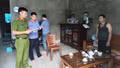 Lào Cai: Mở rộng điều tra vụ án ma túy, bắt giữ thêm đối tượng mua bán trái phép chất ma túy tại tỉnh Bắc Ninh