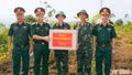 Tiếp nối mạch nguồn tri ân và lan tỏa văn hóa nghĩa tình