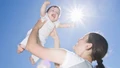 Người Việt thiếu nghiêm trọng vitamin D vì tránh nắng quá kỹ