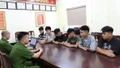 Bạo lực học đường: Cần ngăn chặn từ mầm mống