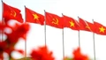 Dự thảo Văn kiện Đại hội XIV của Đảng: “Ngọn đuốc soi đường”, kết tinh toàn bộ tinh hoa, giá trị của quá khứ, hiện tại và tương lai
