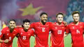 Đội tuyển Việt Nam cùng bảng với Hàn Quốc, UAE tại Vòng chung kết Asian Cup 2027