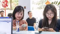 Lừa đảo dưới chiêu xác thực thông tin thuê bao di động