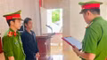 Khởi tố người đi bộ gây tai nạn chết người trên quốc lộ
