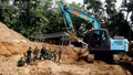 Phát hiện quy tập thêm 12 bộ hài cốt liệt sĩ tại Công viên Lê Thị Riêng