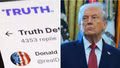  Vì sao dịch vụ dữ liệu trả phí Truth API trên nền tảng mạng xã hội của Tổng thống Donald Trump lại gây tranh cãi?
