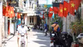 Nghỉ Tết Nguyên đán 2027 sẽ kéo dài 7 hay 10 ngày?