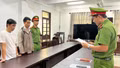 7 cán bộ trạm y tế "vẽ" bệnh nhân để chiếm đoạt thuốc bảo hiểm
