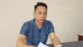 Công an tỉnh Lào Cai xác minh, làm rõ vụ tai nạn giao thông làm 2 người bị thương, lái xe bỏ trốn khỏi hiện trường