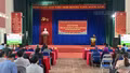 Lào Cai: Đưa pháp luật và “Bình dân học vụ số” đến với đồng bào biên giới Pha Long