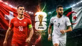 Thụy Sĩ vs Algeria 10h ngày 3/7: Bản lĩnh đối đầu "ngựa ô"