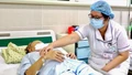 Tư vấn di truyền - 'chìa khóa vàng' trong cuộc chiến chống ung thư